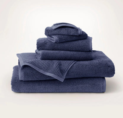 Turkish Ultra Plush Bath Sheet Set