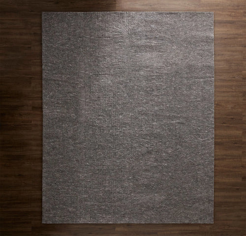 Premium Rug Pad