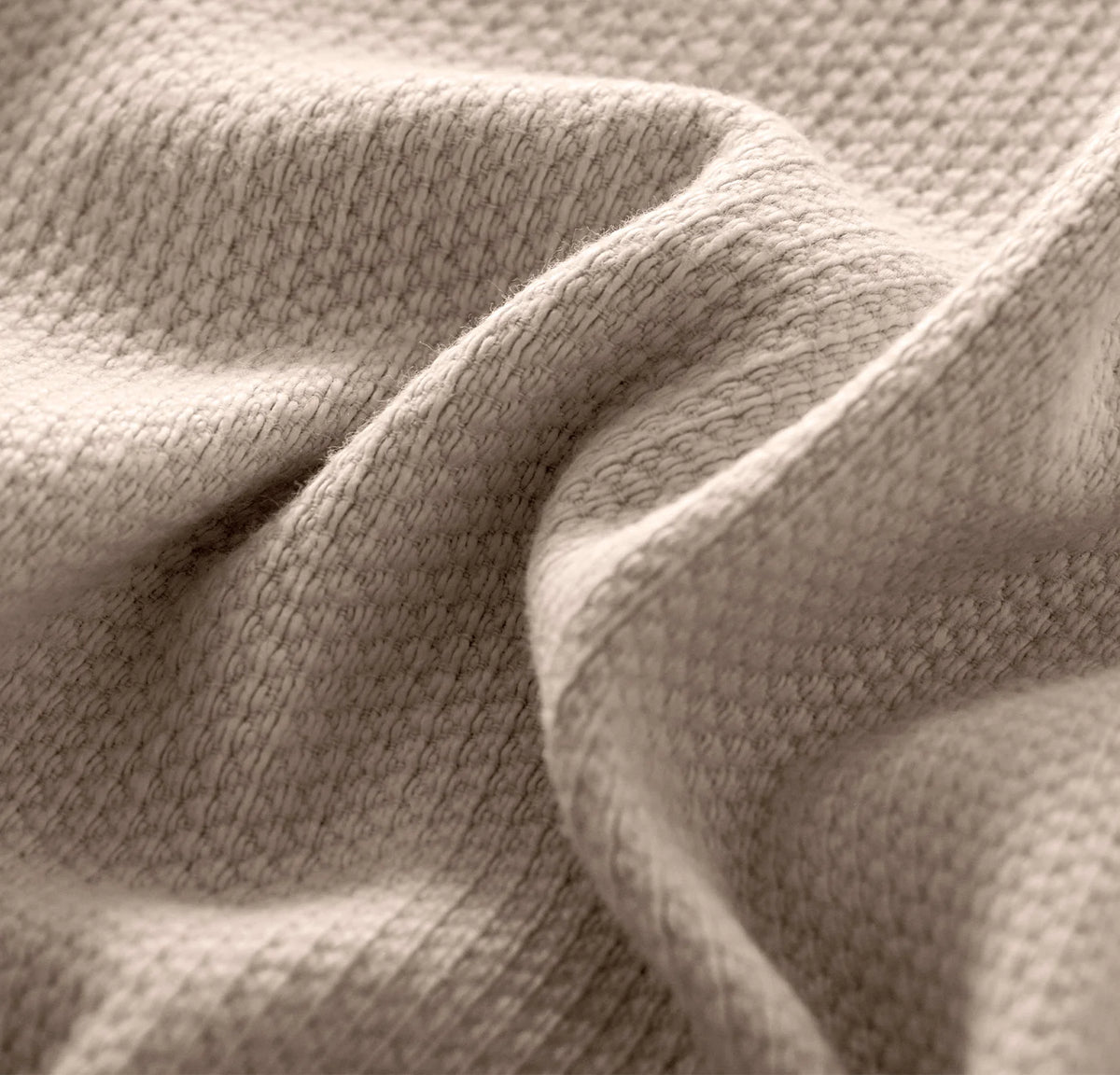 Bed Blanket & Signature Starter Bundle