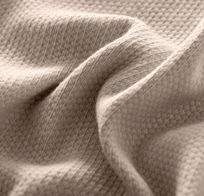 Bed Blanket & Signature Starter Bundle