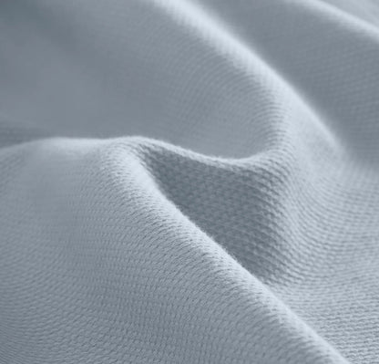 Essential Bed Blanket - Hydrangea