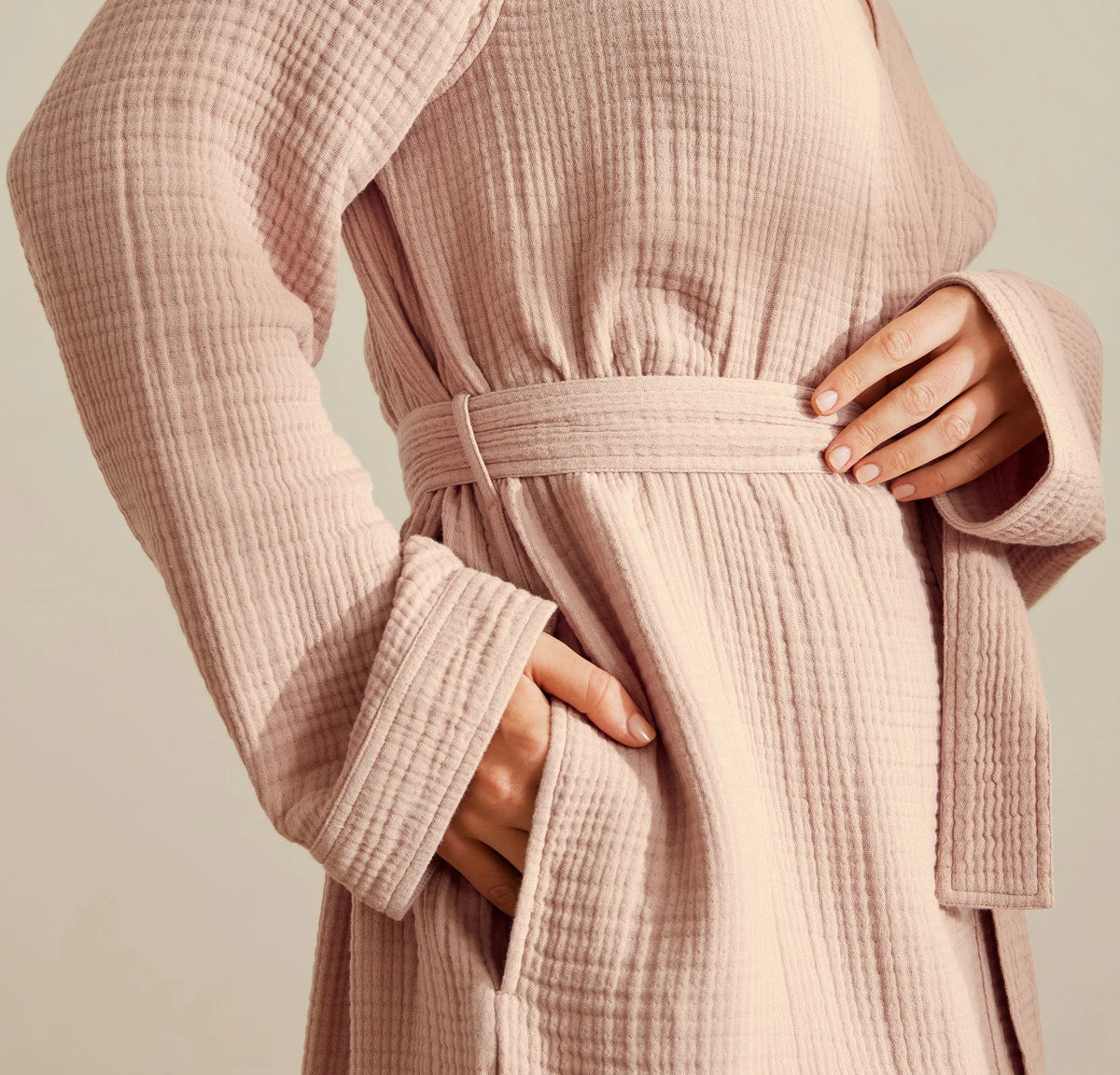 His & Hers Dream Robe Gift Bundle