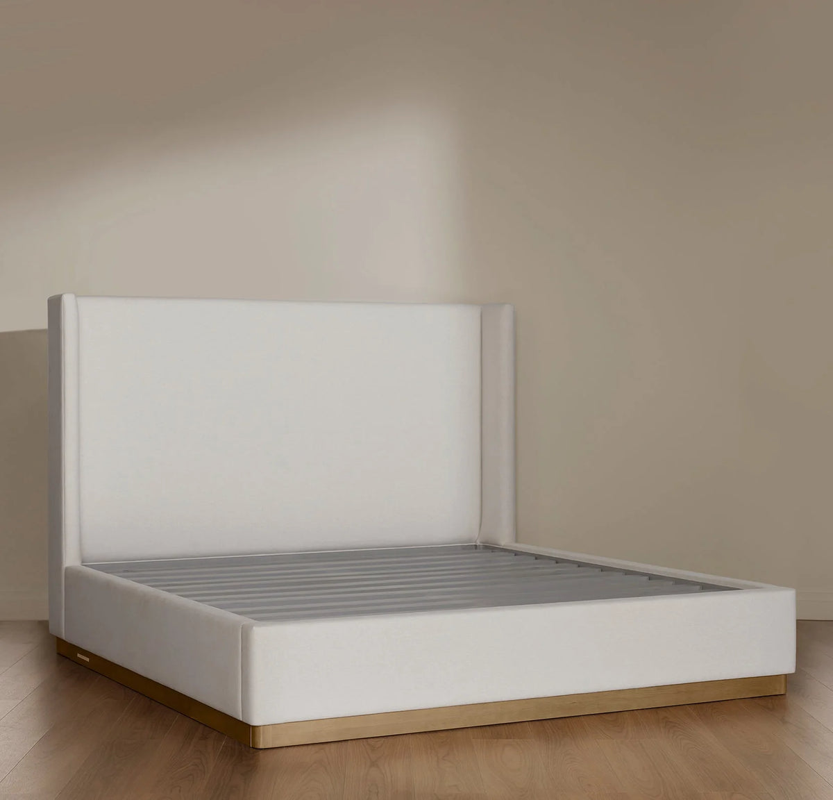 Mattress & Bed Bundle