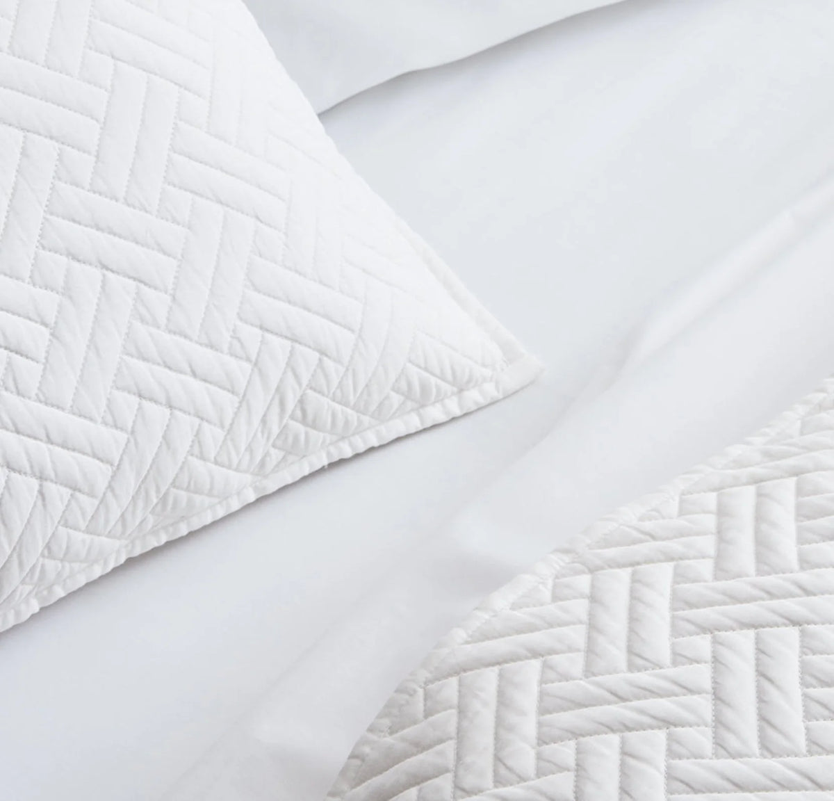 Quilt Starter Bundle