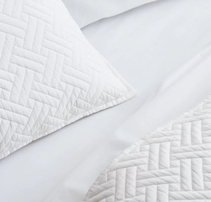Quilt Starter Bundle