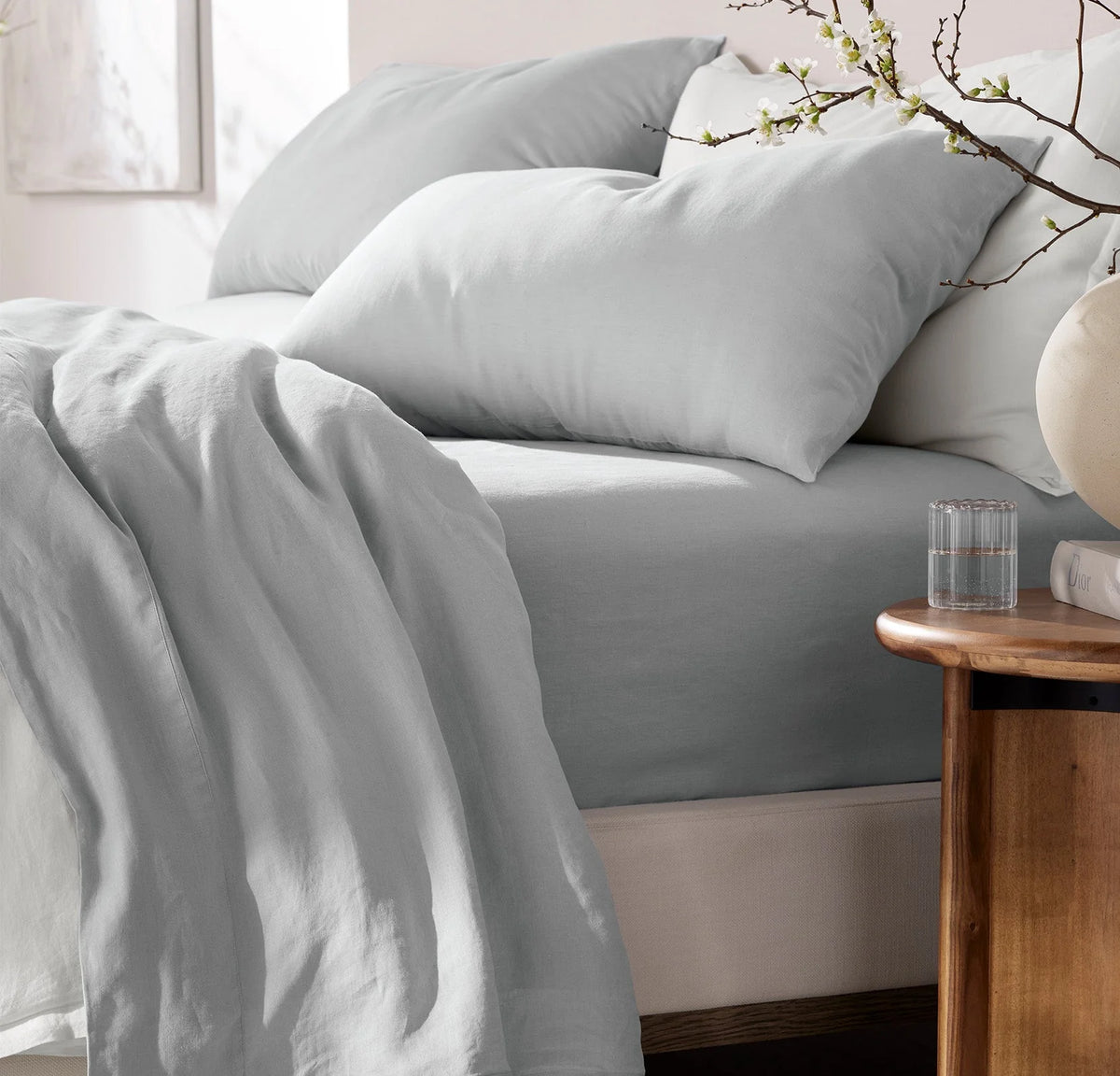 Complete Linen Bundle