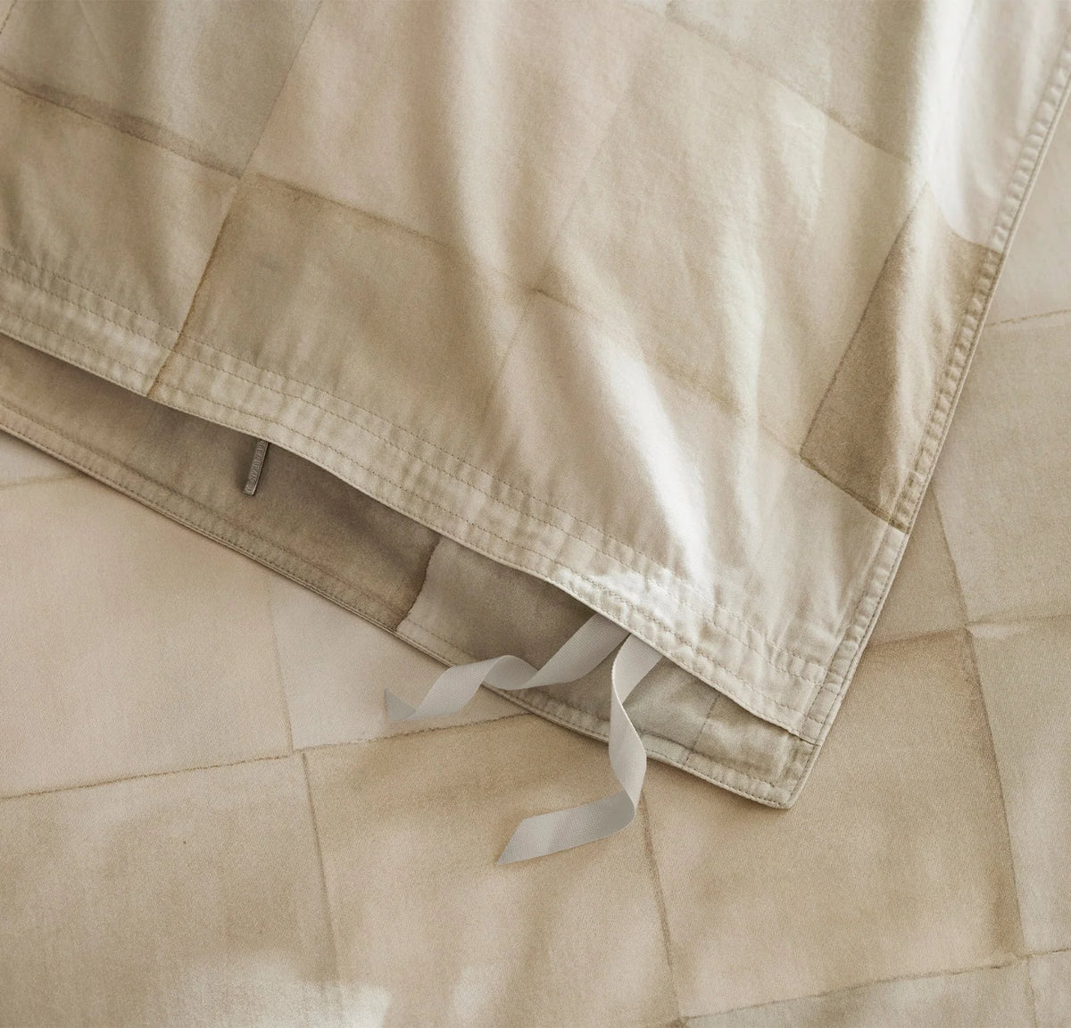 Complete Signature Vintage Washed Bundle
