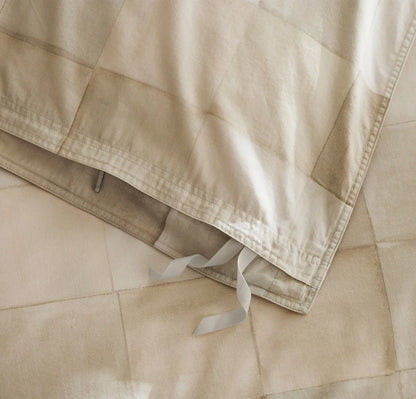Complete Signature Vintage Washed Bundle