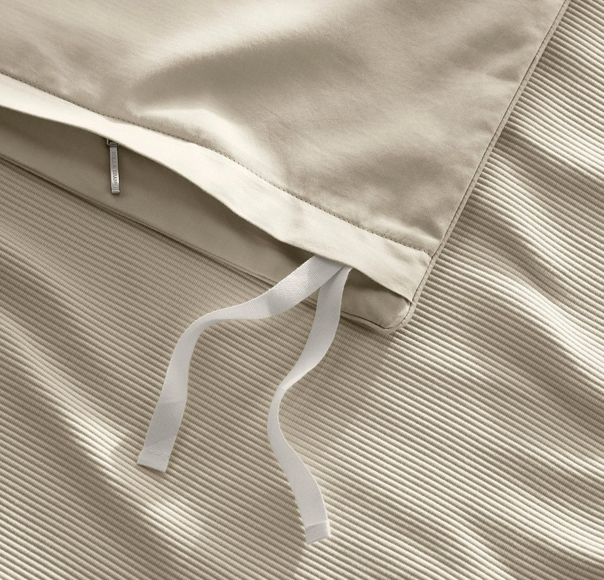Textured Duvet Starter Bundle