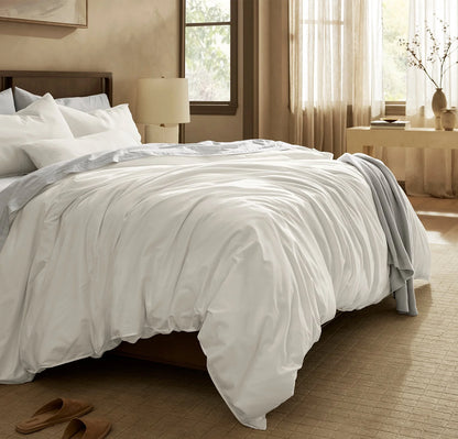 Complete Signature Vintage Washed Bundle
