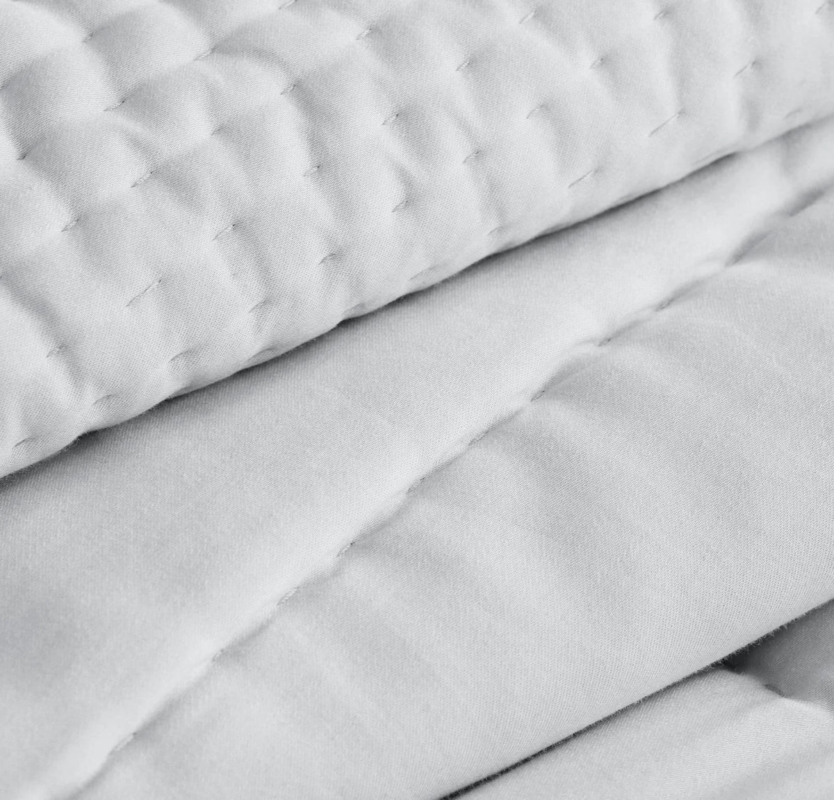 Signature Handstitched Quilt Starter Bundle