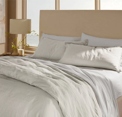 Complete Linen Bundle