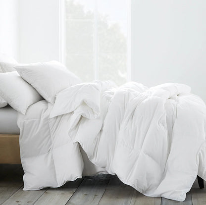 Complete Signature Duvet Bundle