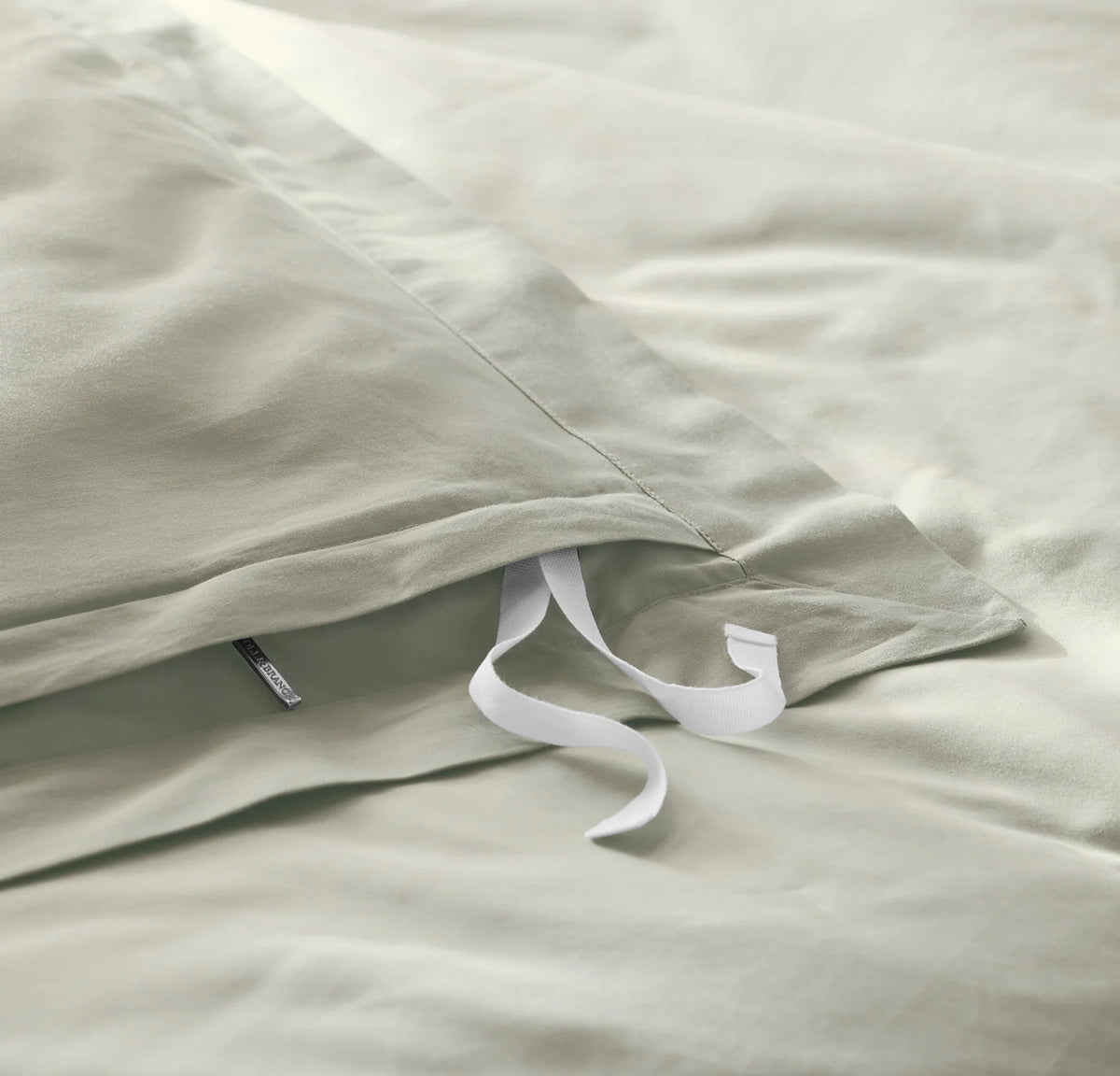 Complete Signature Duvet Bundle