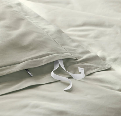 Complete Signature Duvet Bundle