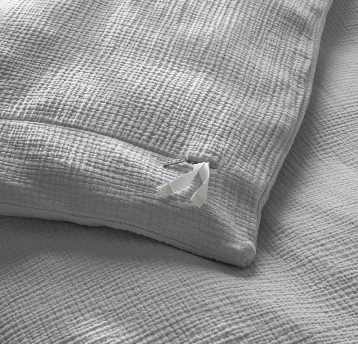Dream Duvet Set - Sky