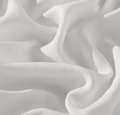 Complete Linen Bundle