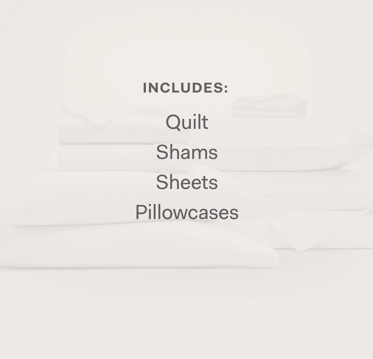 Quilt Starter Bundle