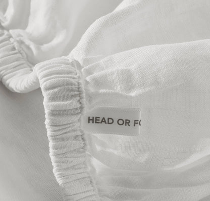Linen Starter Bundle
