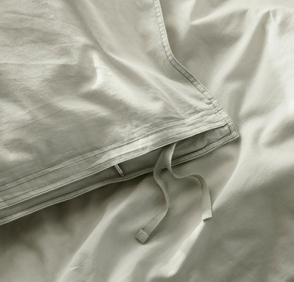 Complete Signature Vintage Washed Bundle