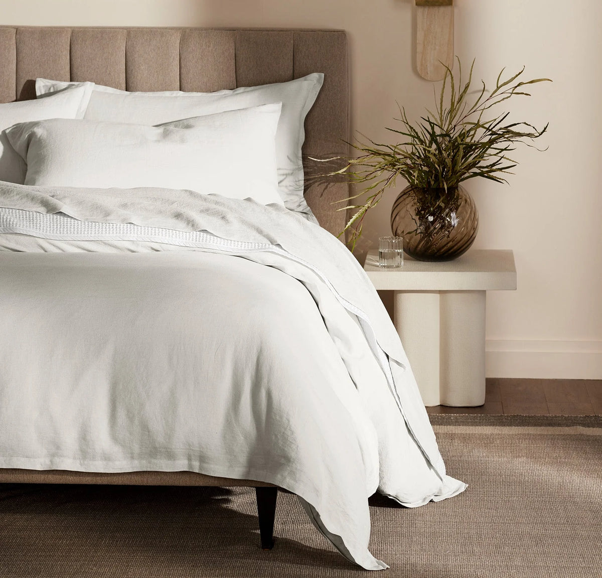 Complete Linen Bundle