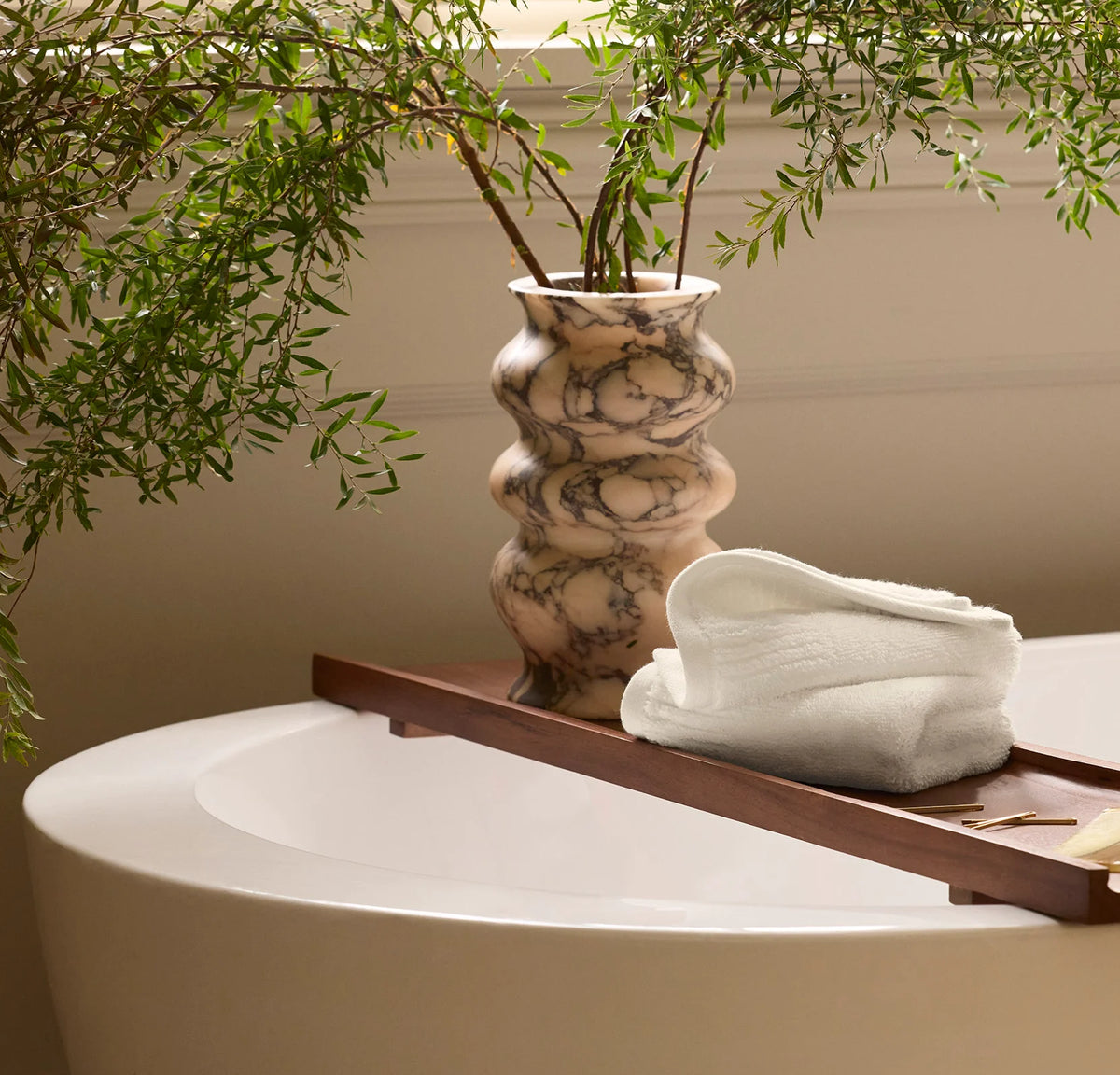 Turkish Ultra Plush Bath Sheet Set