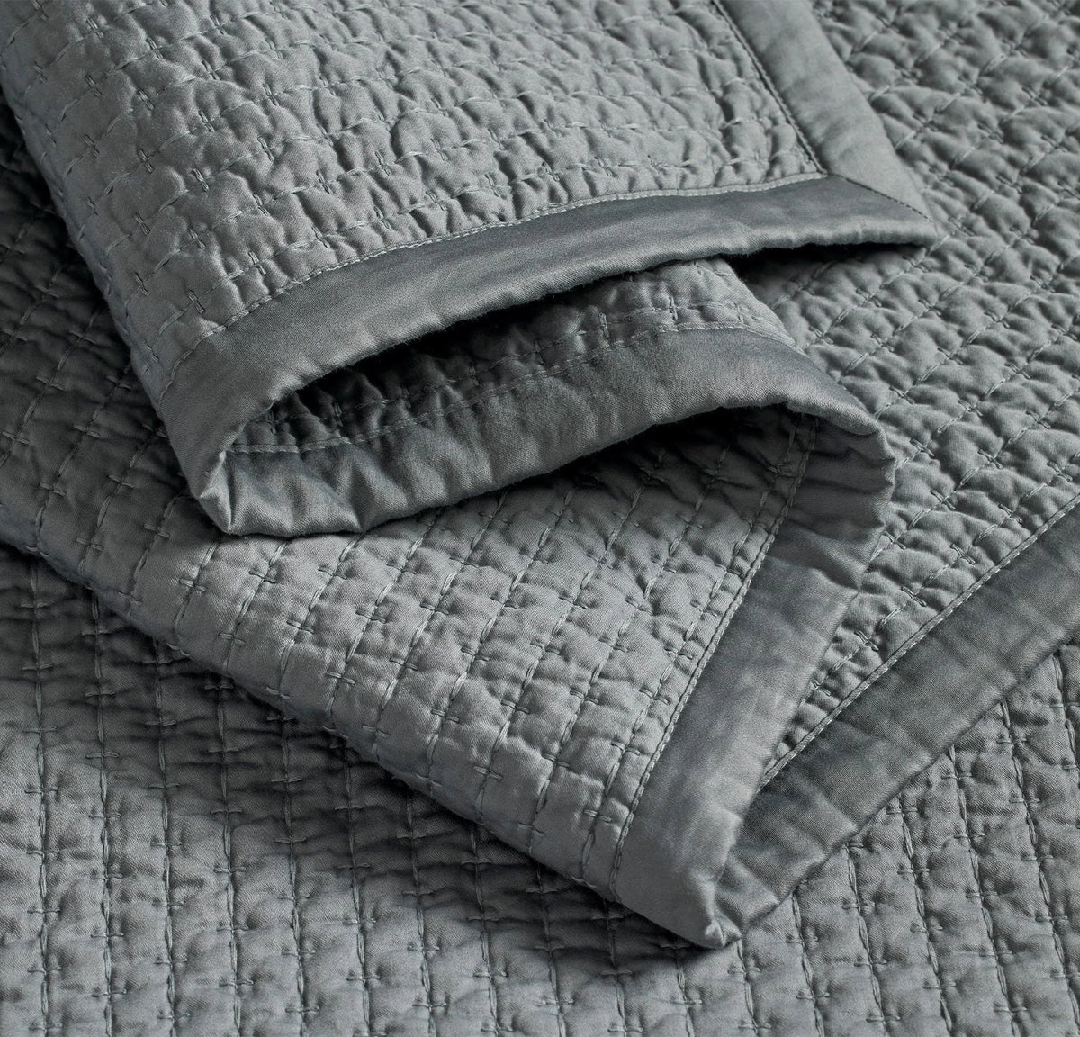 Signature Textured Stitch Quilt Starter Bundle