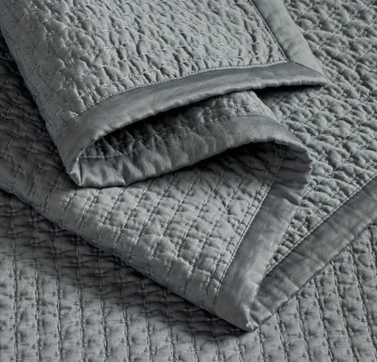 Signature Textured Stitch Quilt Starter Bundle