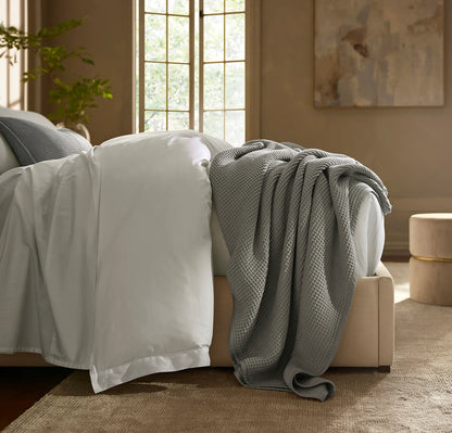 Complete Percale Bundle