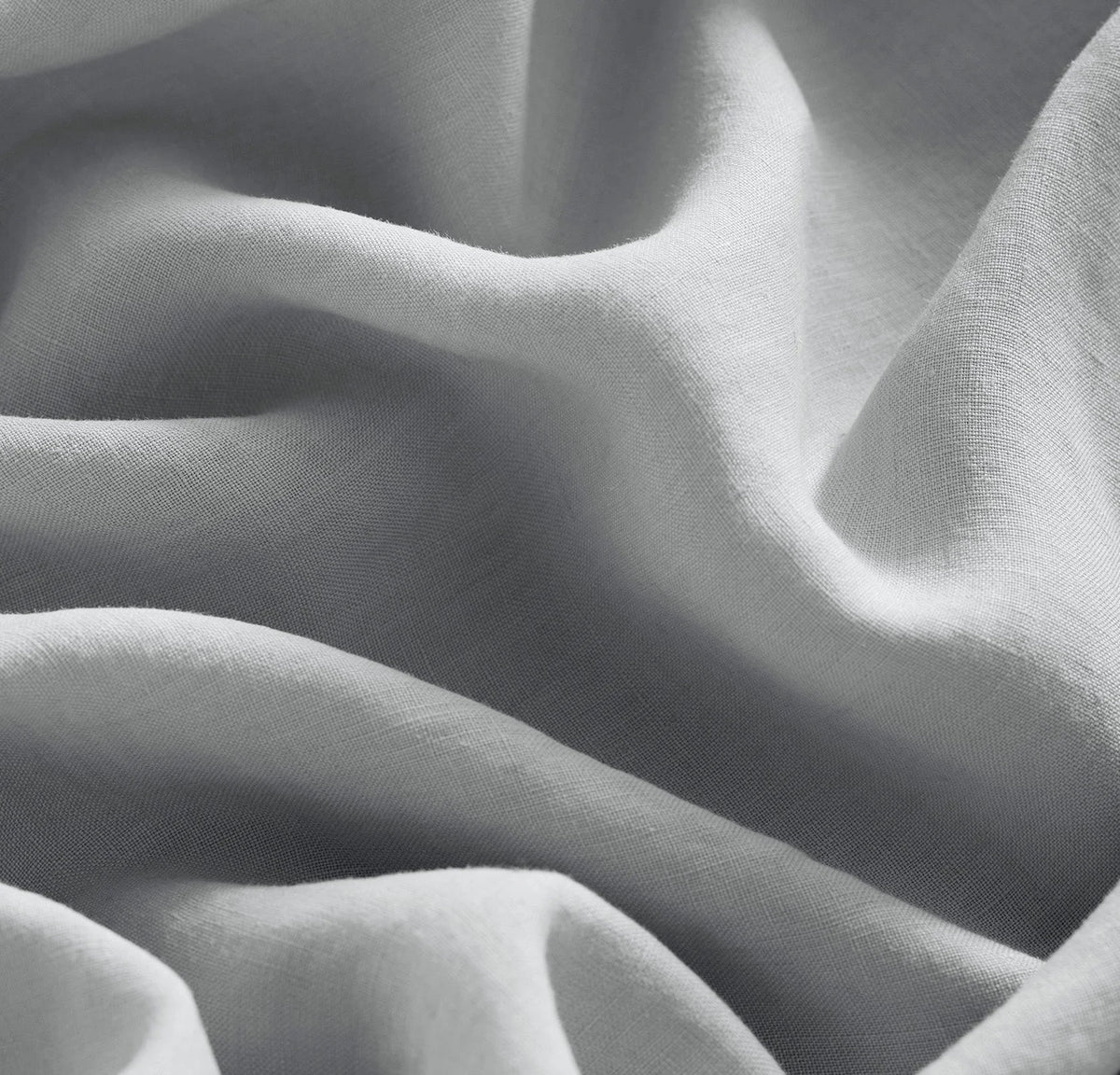 Linen Starter Bundle