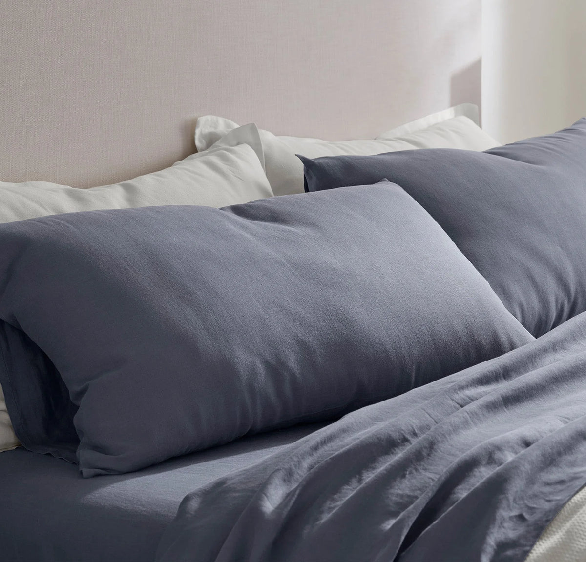 Linen Starter Bundle