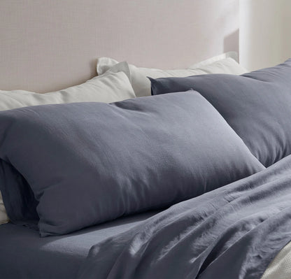 Linen Starter Bundle