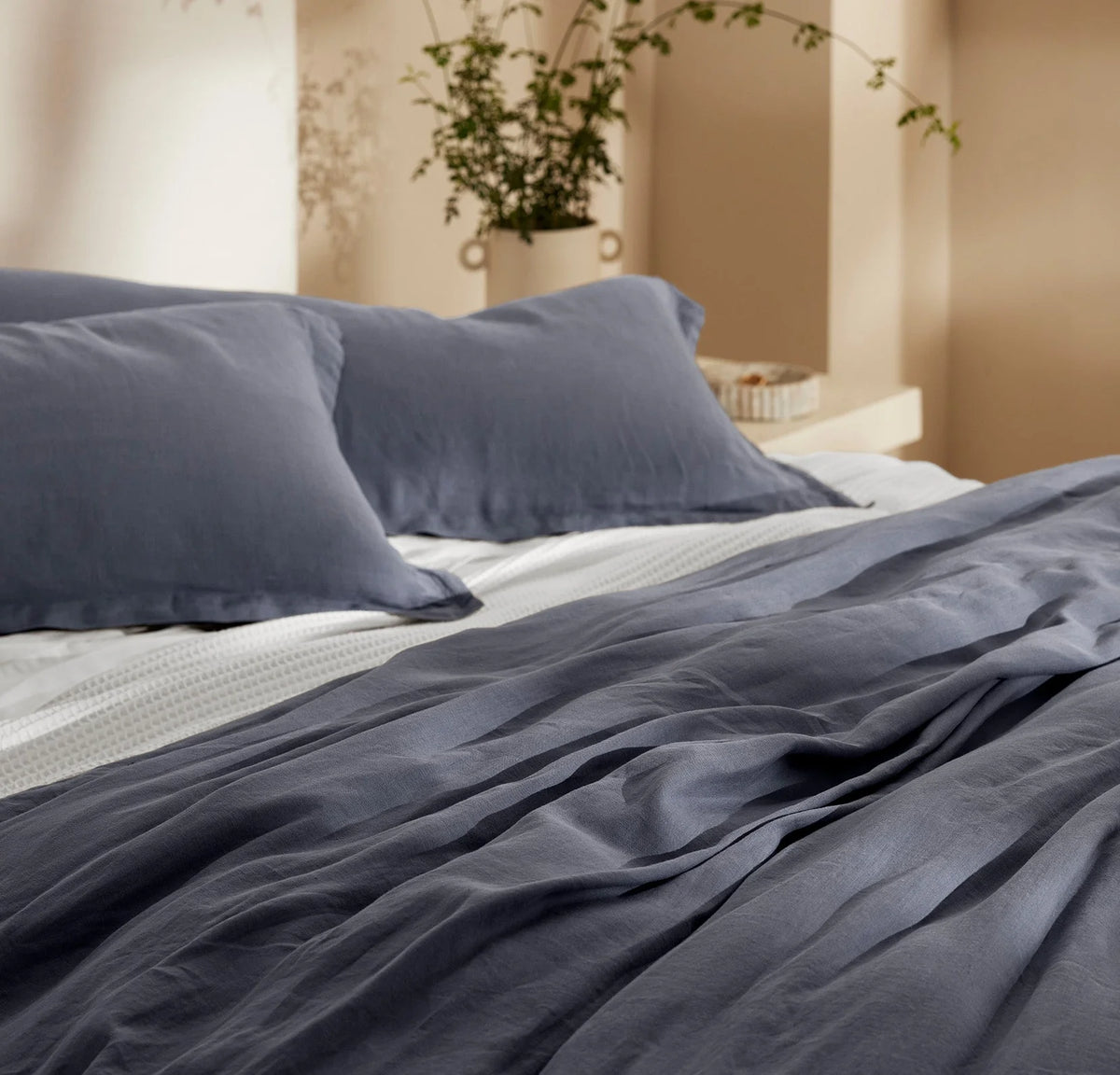 Complete Linen Bundle