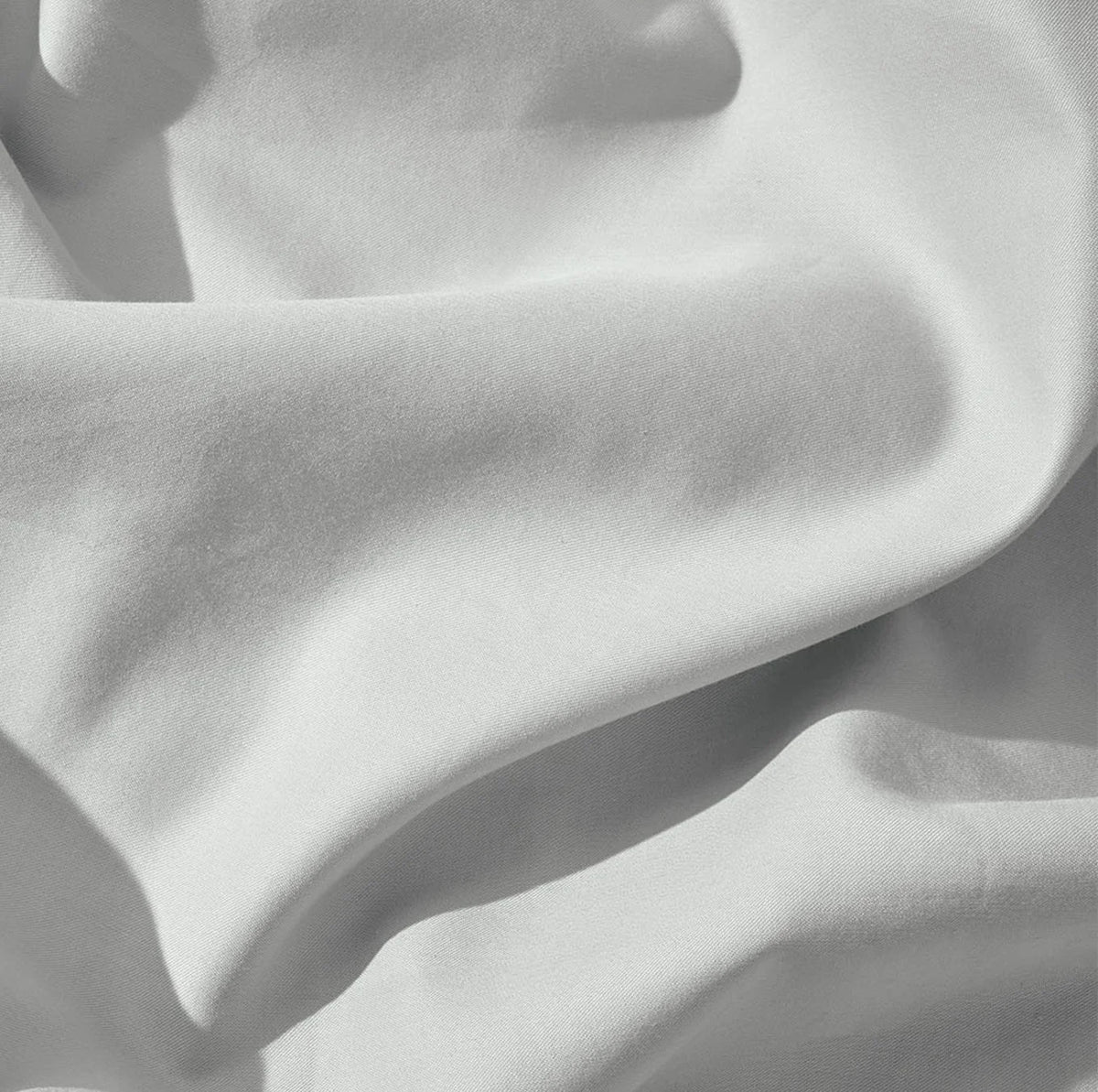 Percale Quilted Comforter Starter Bundle