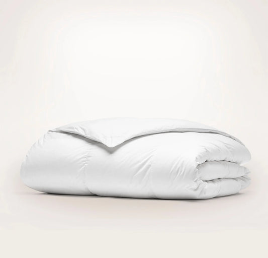 Down Alternative Duvet Insert - Ultraweight