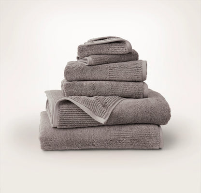 Turkish Ultra Plush Bath Towel Set