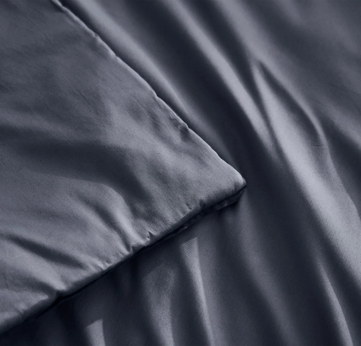 Signature Comforter Set - Mineral