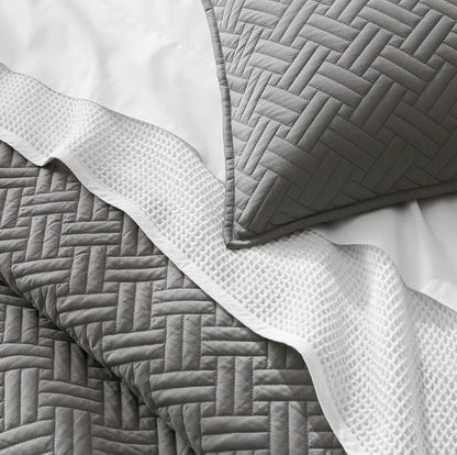 Quilt Starter Bundle