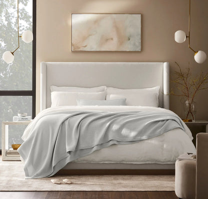 Bed Blanket & Signature Starter Bundle