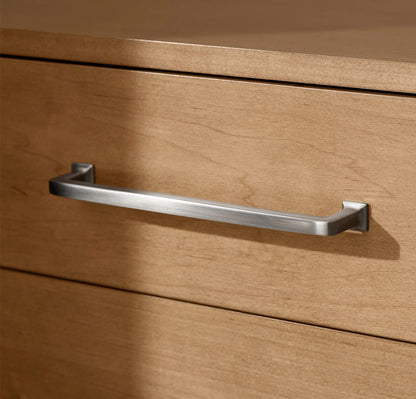 Dresser & Nightstand Bundle