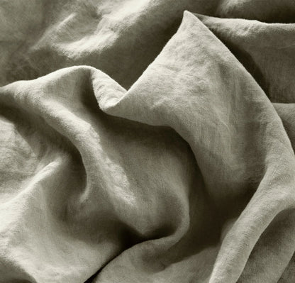 Complete Linen Bundle