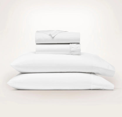 Signature “Split Top King” Sheet Set