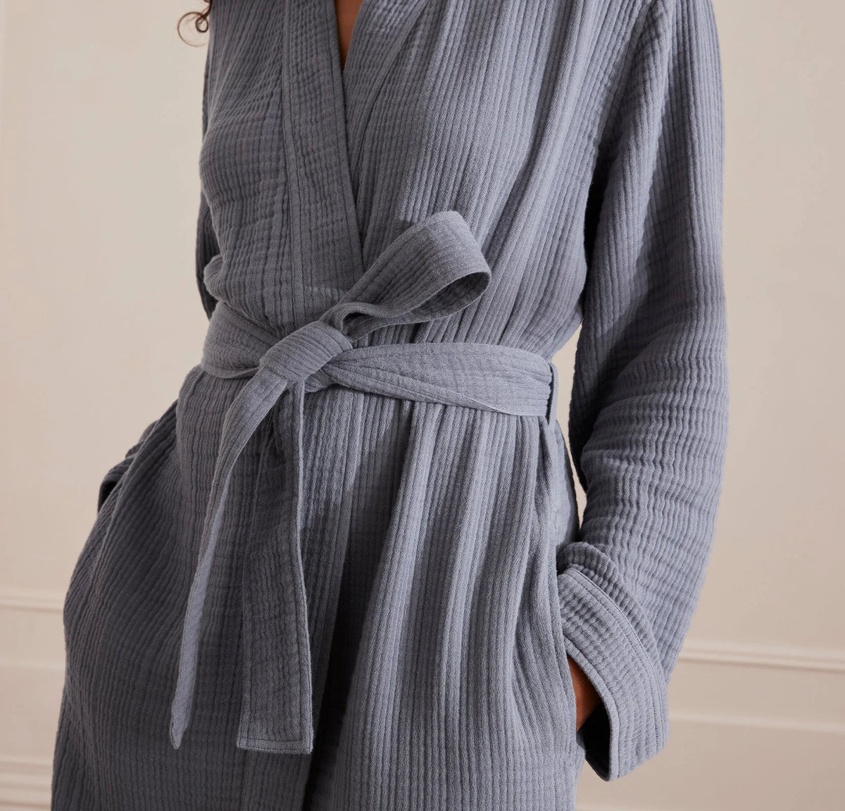 His & Hers Dream Robe Gift Bundle