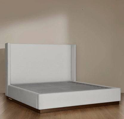 Mattress & Bed Bundle