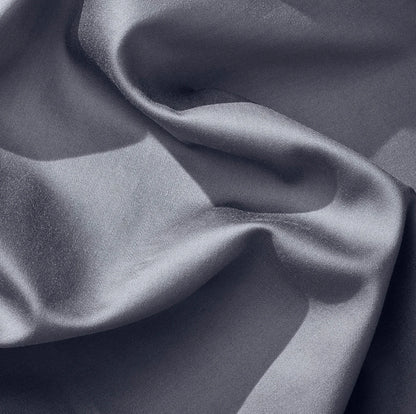 Percale Quilted Comforter Starter Bundle