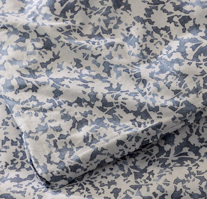 Signature Comforter Set - Bay Garden
