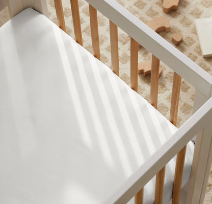 Complete Baby Bundle