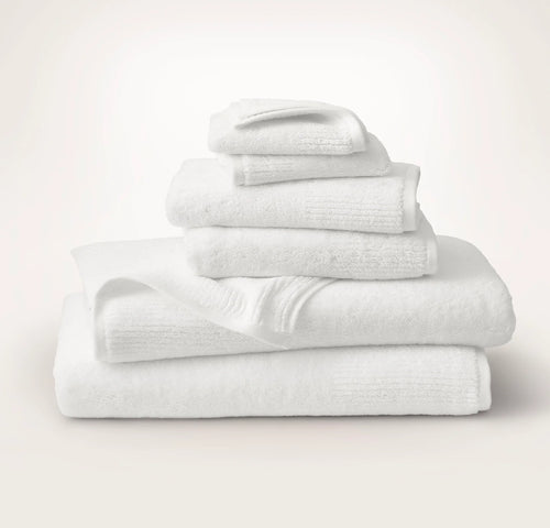 Turkish Ultra Plush Bath Sheet Set