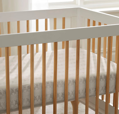 Complete Baby Bundle