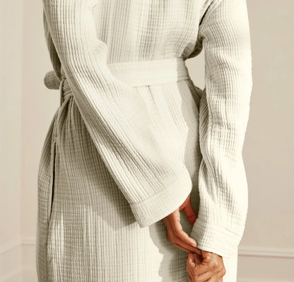 Dream Robe - Mist